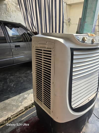 super asia air cooler