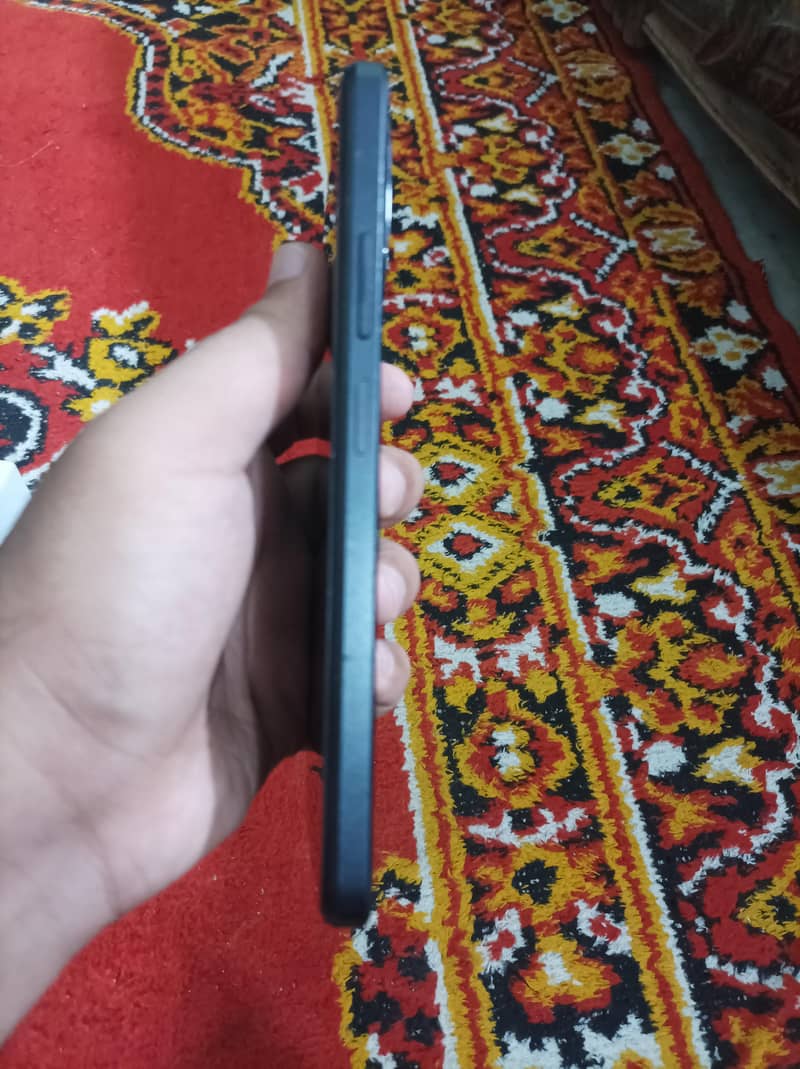 OPPO A38 1