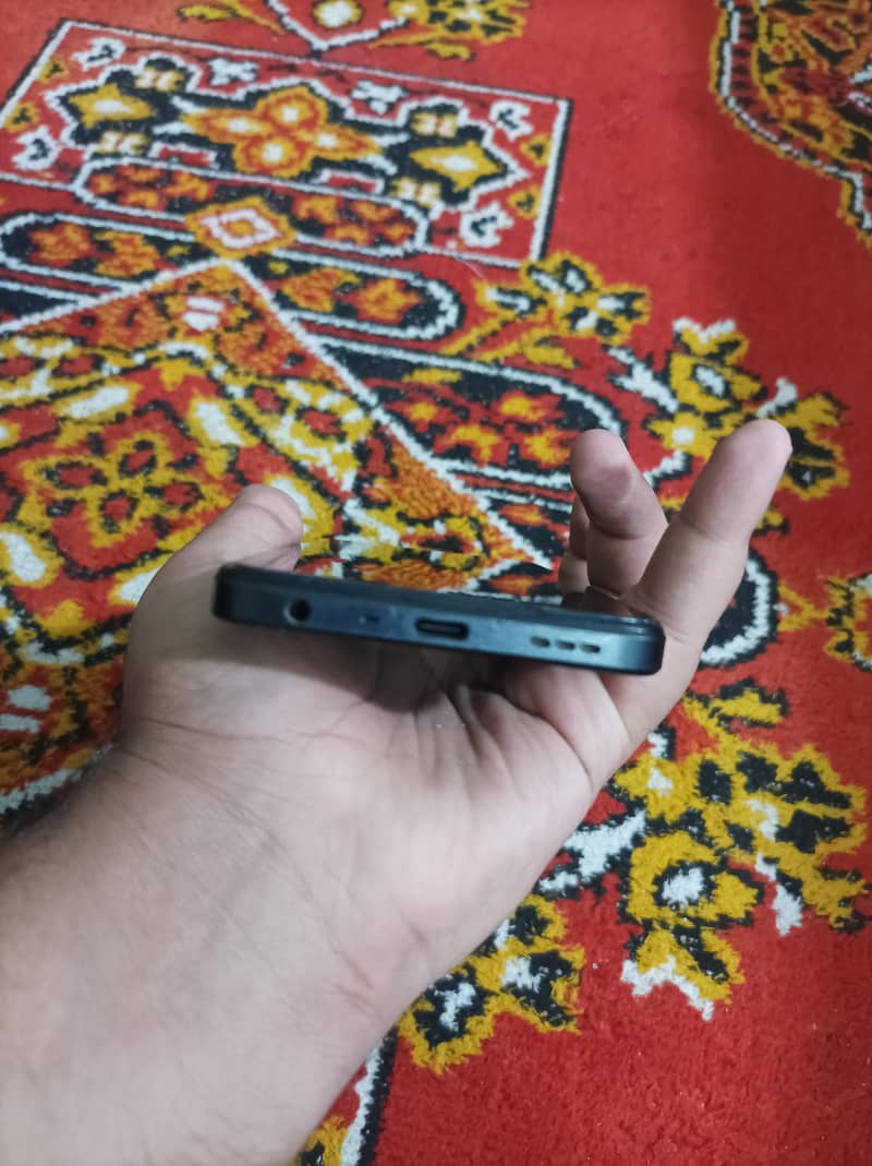 OPPO A38 2