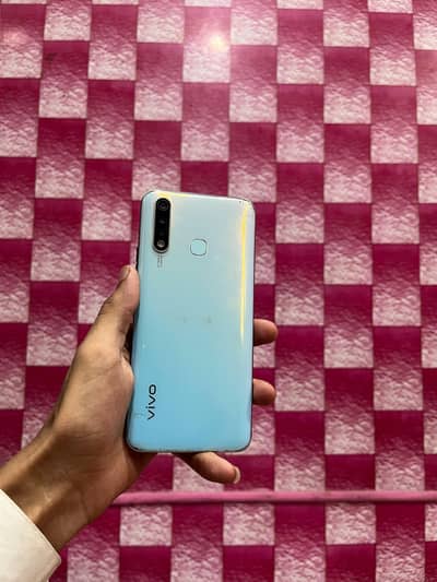 Vivo Y19,Tecno Spark 6 Go, Huawei Y9 Prime 2019