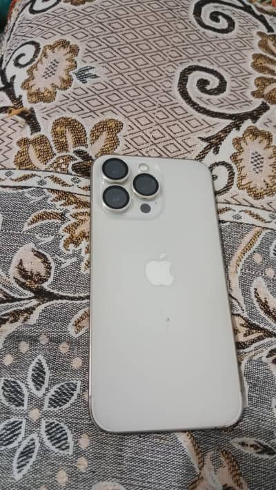 iPhone 13 pro for sale