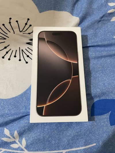 Apple iPhone 16 Pro Max jv