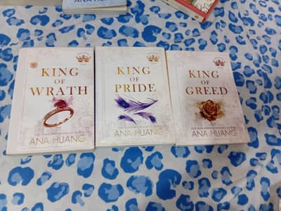 fictional novels for sale reasonable  price