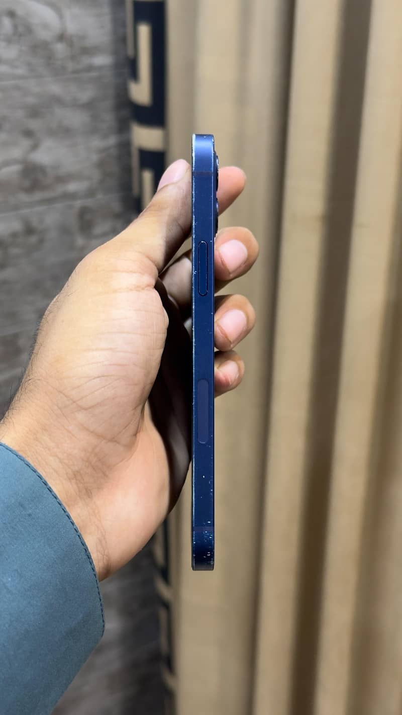 Apple iPhone 12 1