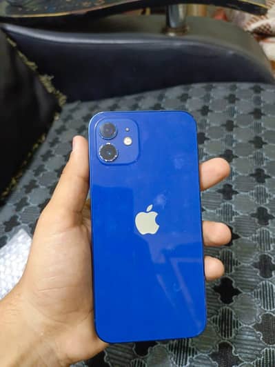Apple iPhone 12 128gb