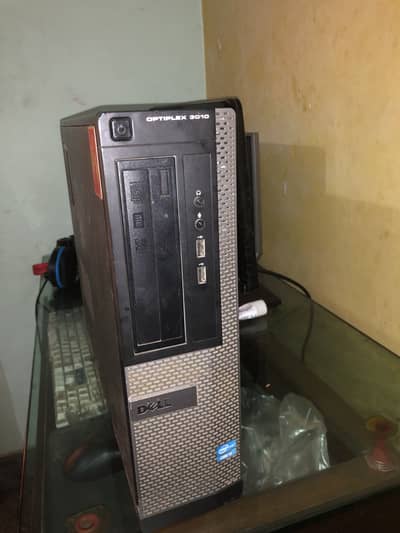 I3 2nd gen pc for sale