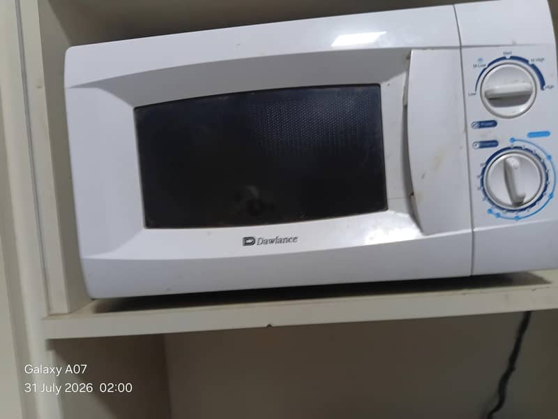 best microwave 1