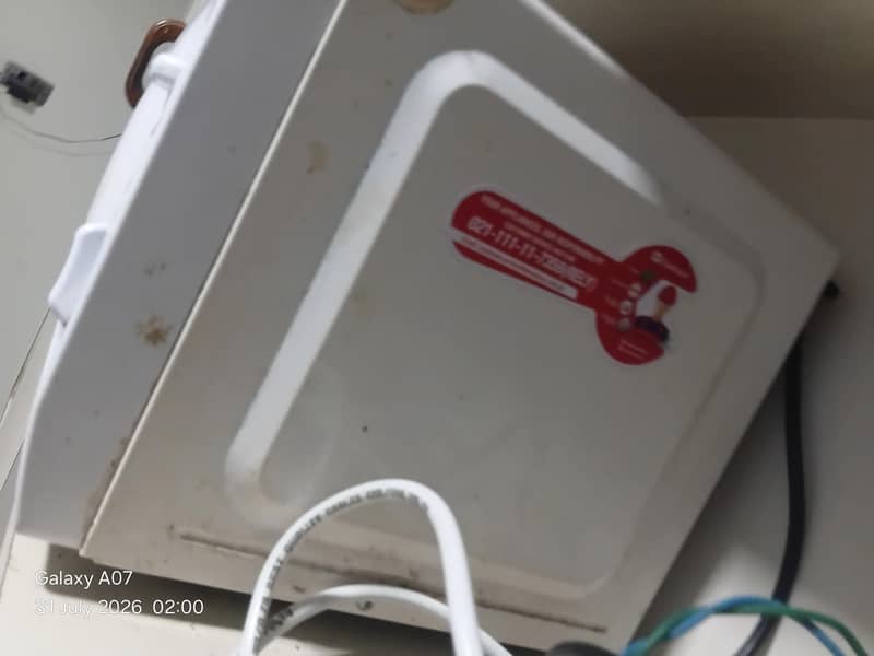 best microwave 2