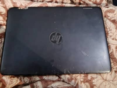 Intel core i5 7th generation model hp