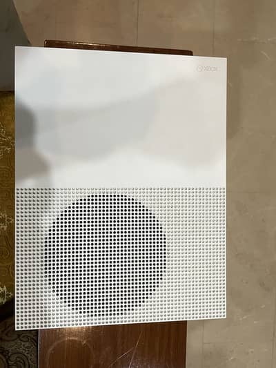Xbox One S (1TB)