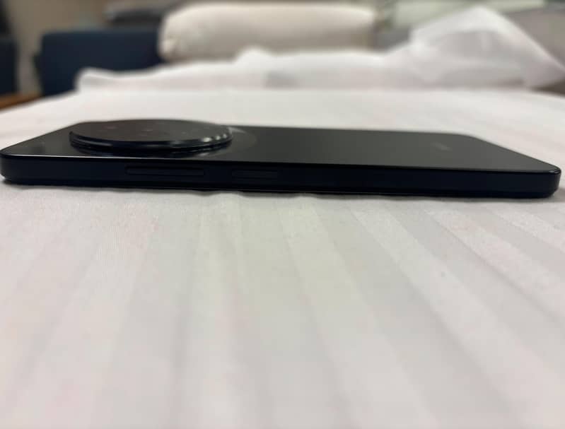 Xiaomi POCO C75 1
