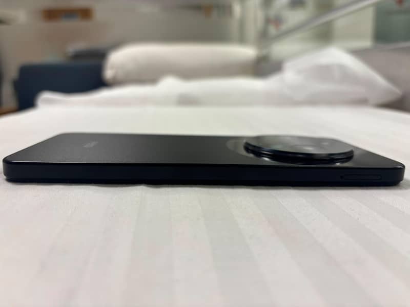 Xiaomi POCO C75 2