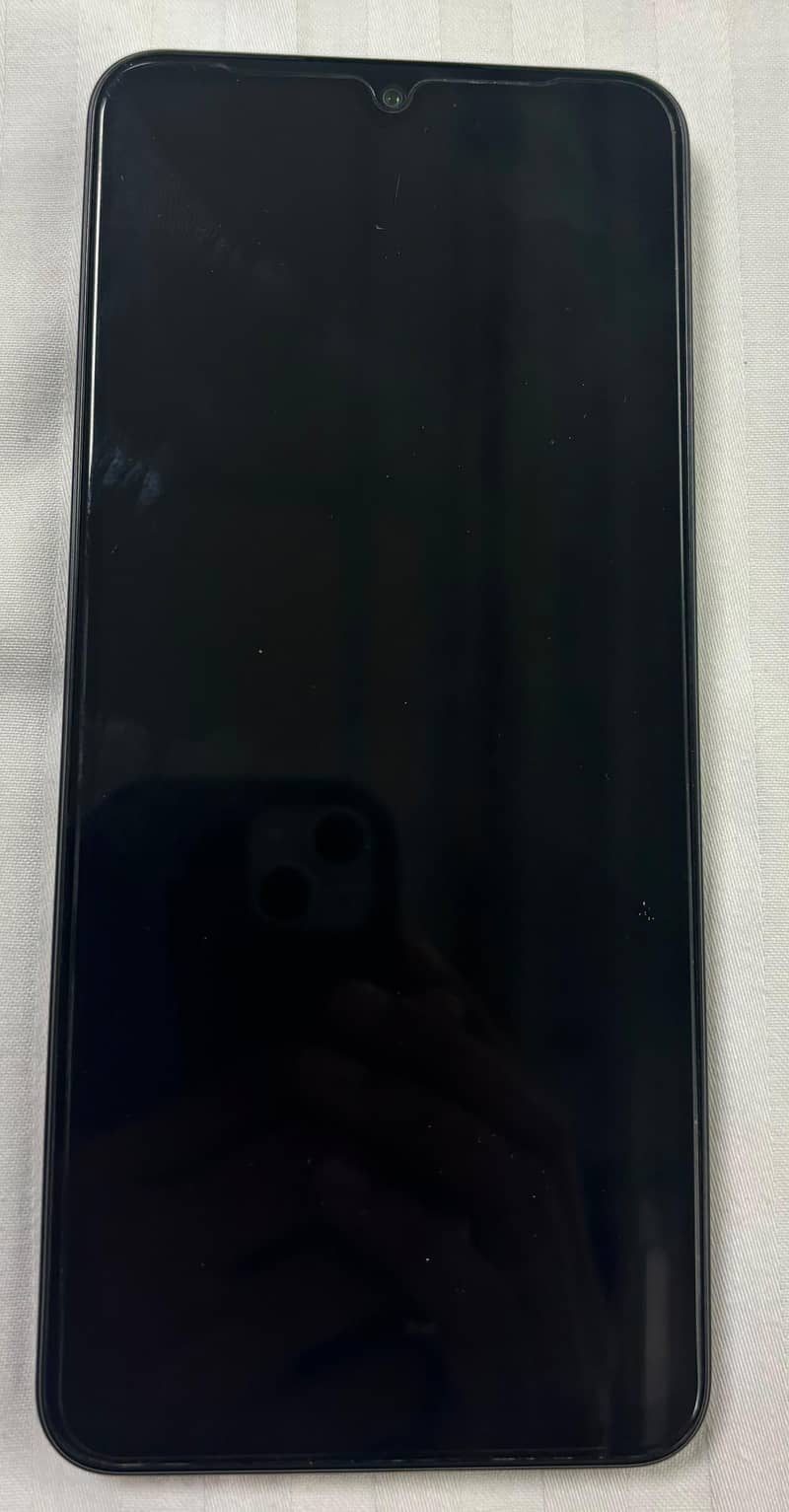 Xiaomi POCO C75 3