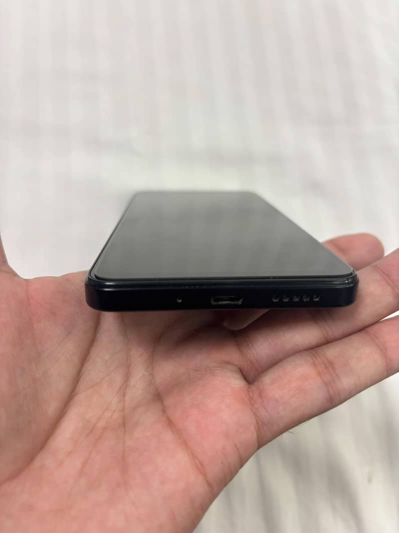 Xiaomi POCO C75 5