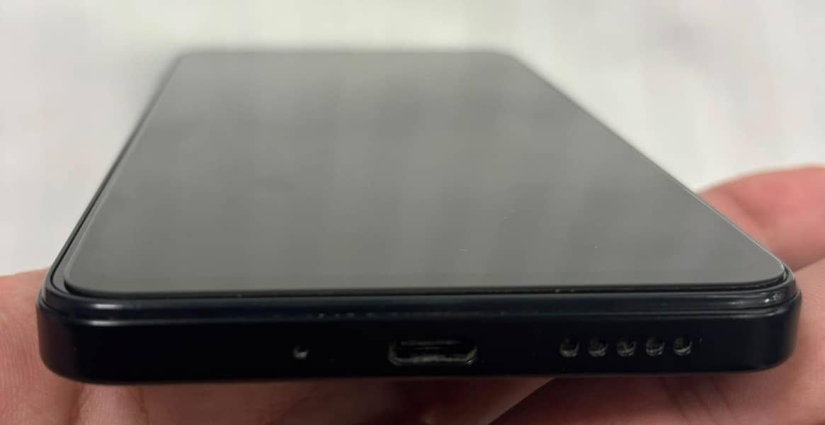 Xiaomi POCO C75 6
