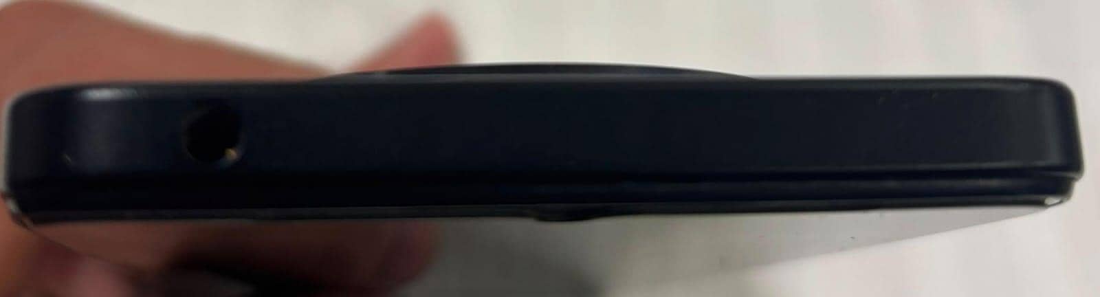 Xiaomi POCO C75 8