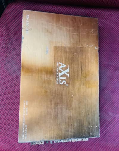 KXD Classic Core A07