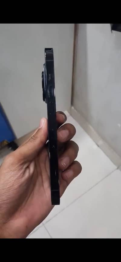 Apple iPhone 14 Pro