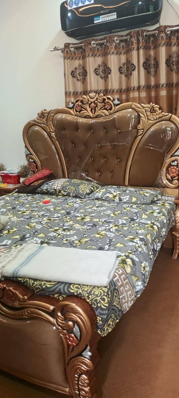 full new 1