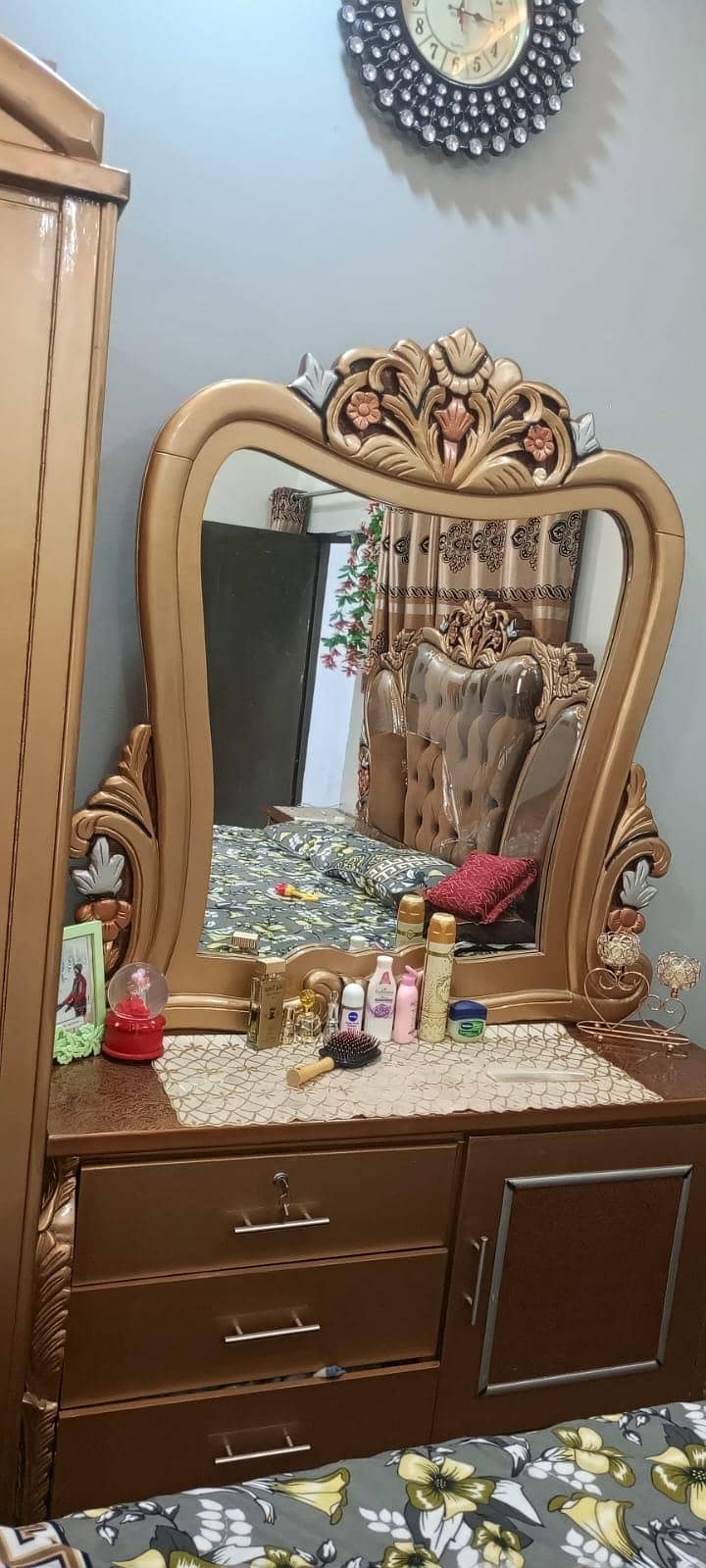 full new 2