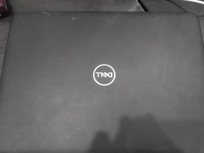 laptop for sale Dell Wyse 5470