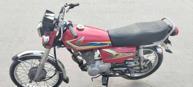 honda model 2019 complete documents with biomatric