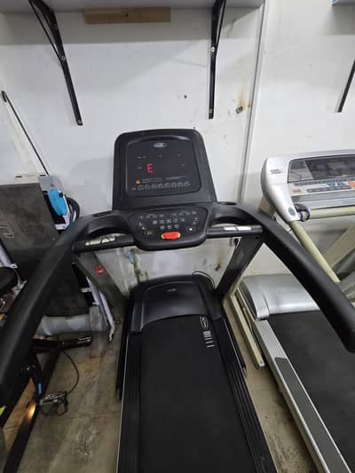 Commercial Treadmill|Used Treadmill|Gym Treadmill|Treadmill Shop|Gym