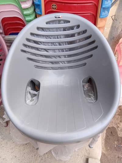 wifi chair