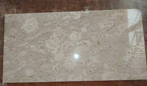 Marble for floor and roof multiple varieties Ex Factory