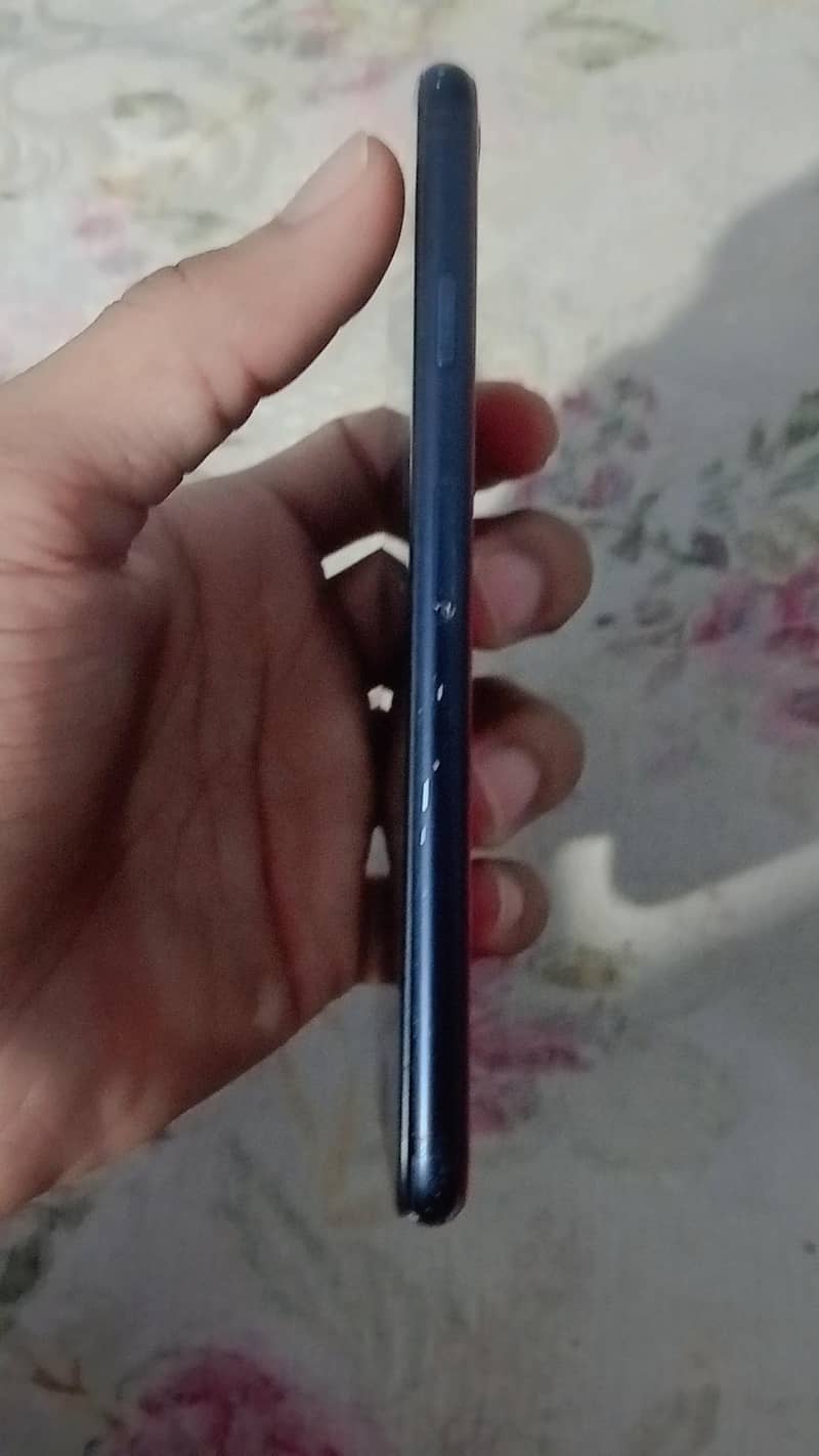 Apple iPhone SE 1