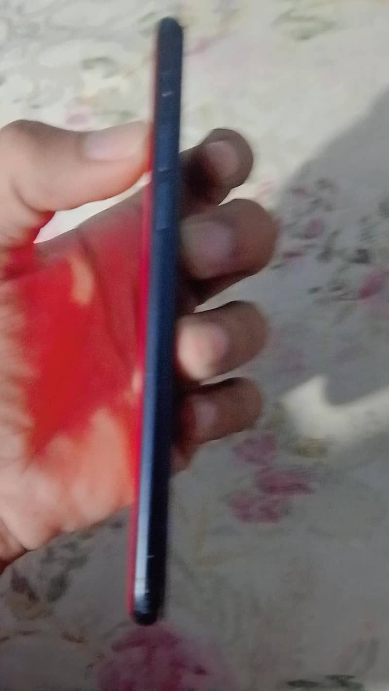 Apple iPhone SE 2