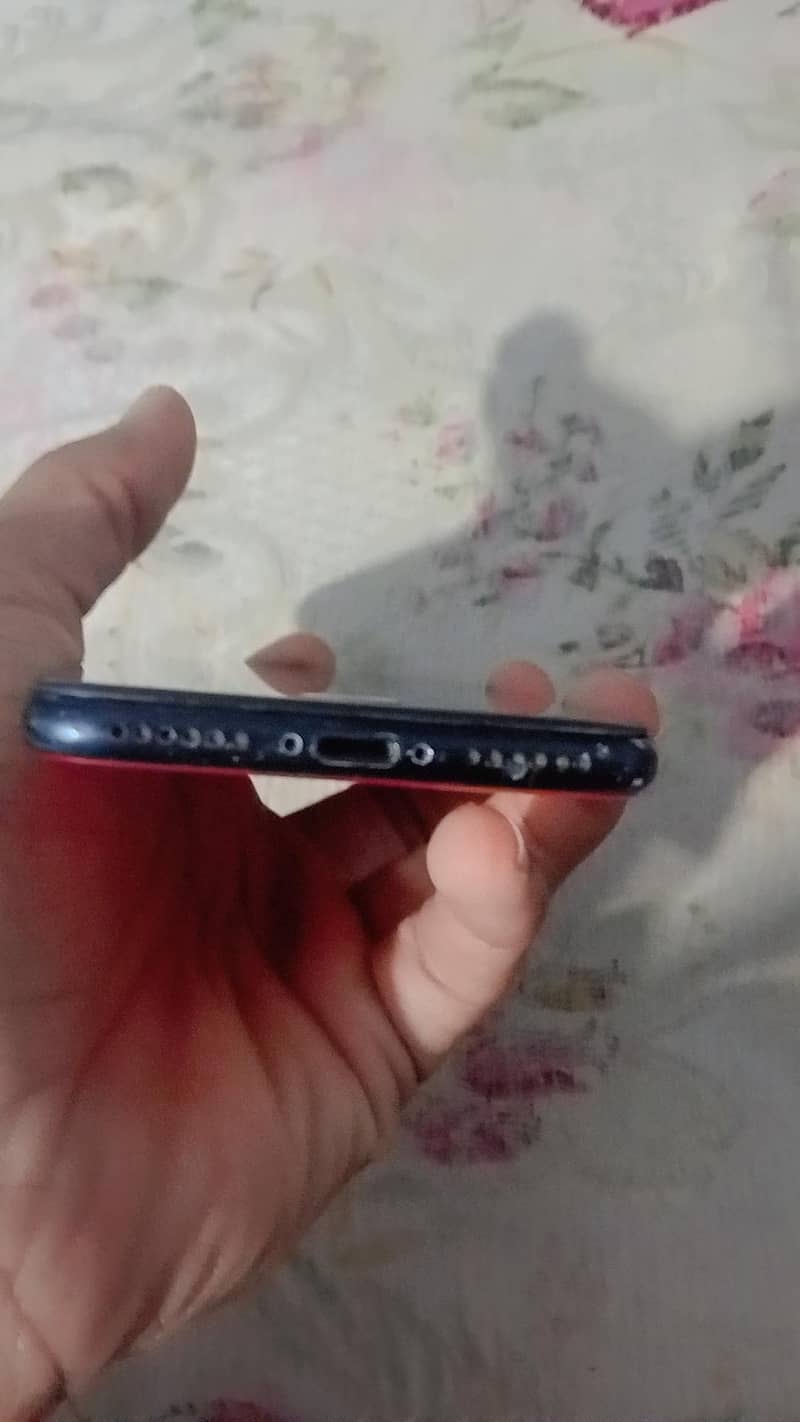 Apple iPhone SE 4