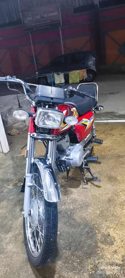 new condition full original