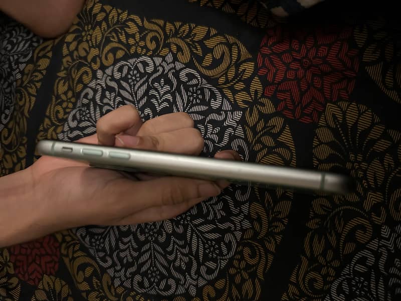 Apple iPhone 11 2