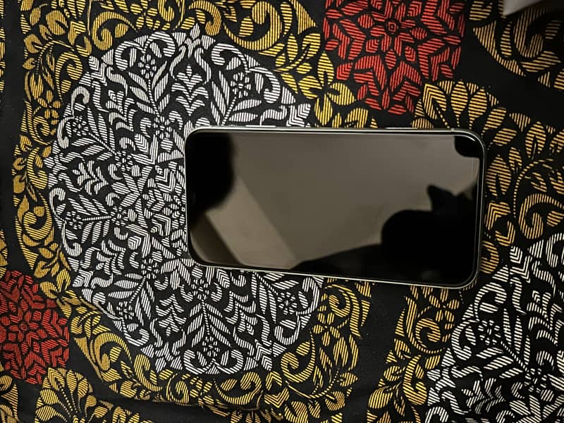 Apple iPhone 11 3