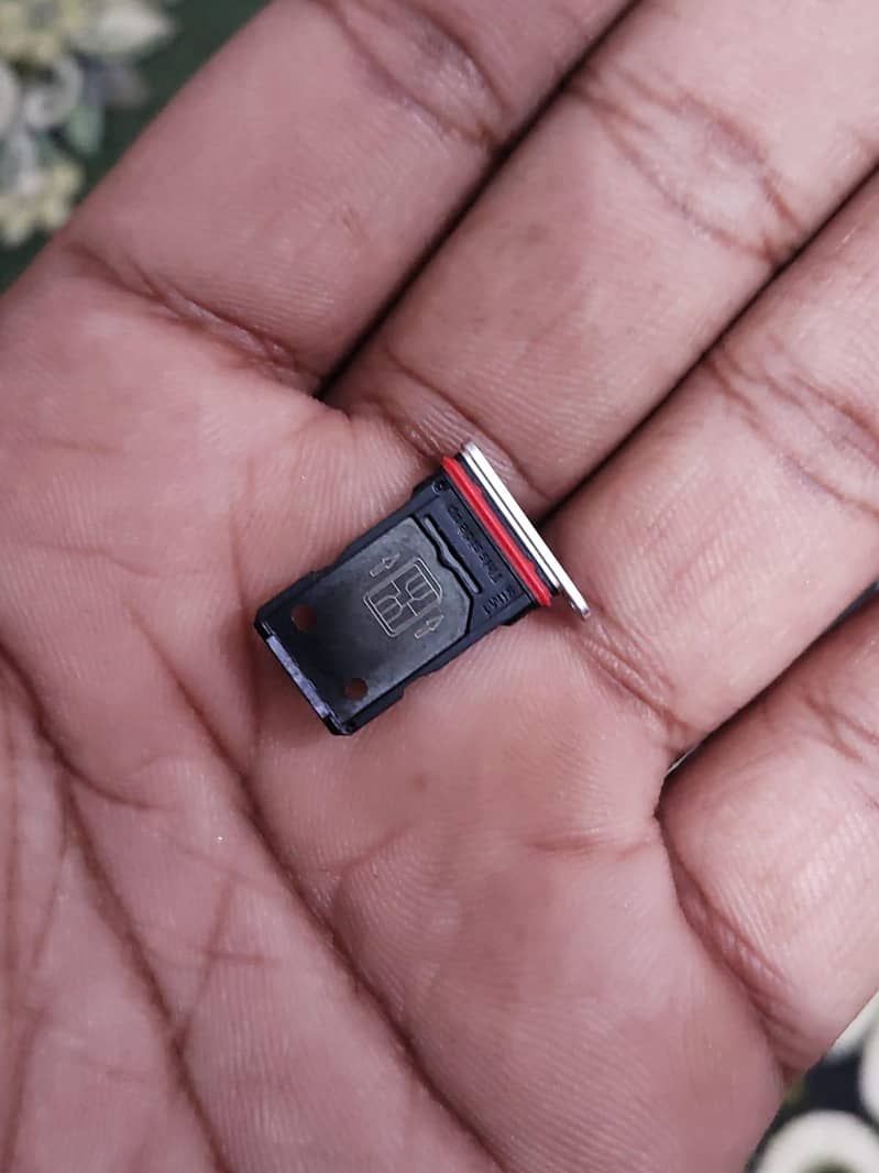 One Plus 8 3