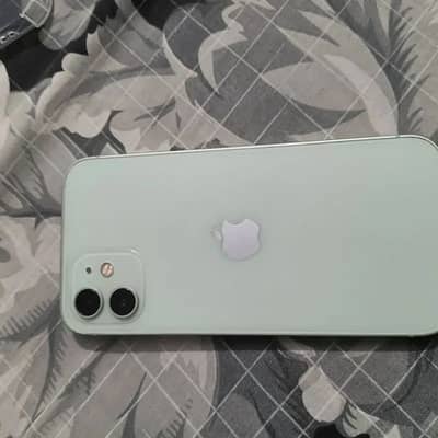 Apple iPhone 12 [ MDM ]