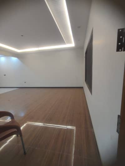 Portion For Rent