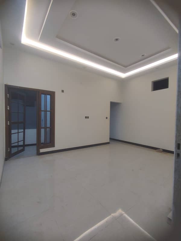 Portion For Rent 1