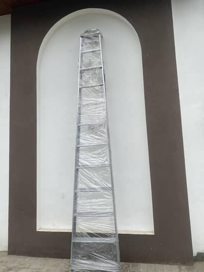 Foldable Ladder 3/2/2/9/3/9/4/5/2/5