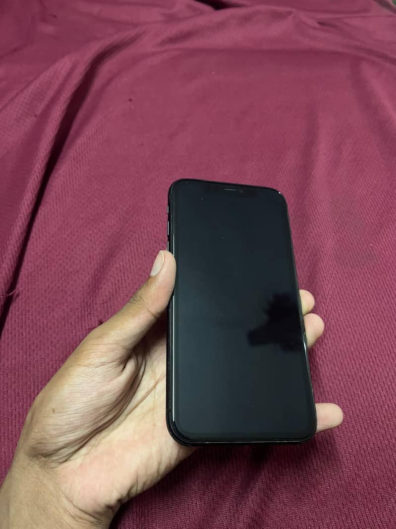Apple iPhone 11 1