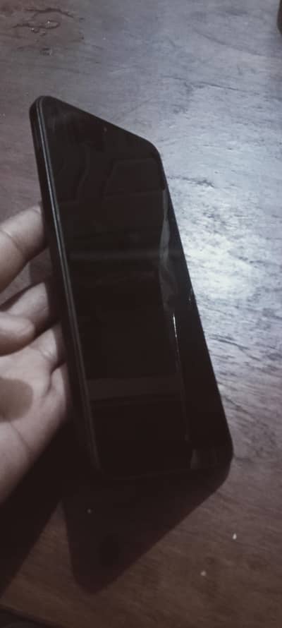 03221703821 whats ap