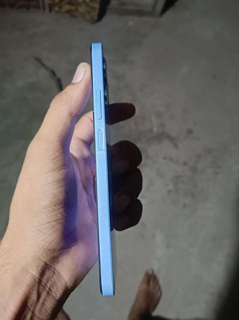 Realme Note 50 1