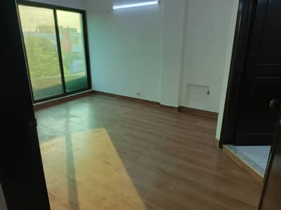4 Marla 2nd Floor For Rent In DHA Phase 3,Block Y,Pakistan,Punjab,Lahore