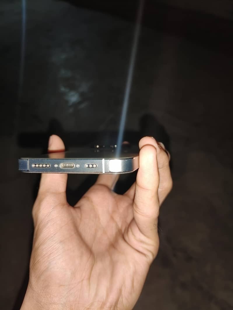 Apple iPhone 13 Pro 5