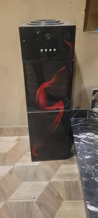 Pel Dispenser for Sale in Mint Condition