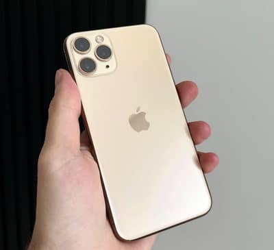 iphone 11 pro 256 gb dual sim pta approved waterpack    12 13 14 15 16