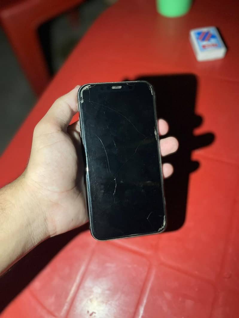 Apple iPhone 11 1