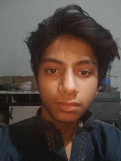 Abdul Rehman