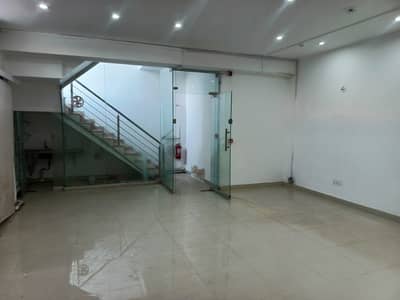 4 Marla Basement For Rent In DHA Phase 4,Pakistan,Punjab,Lahore